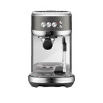 Sage SP Machine à expresso Sage The Bambino Plus compacte noire