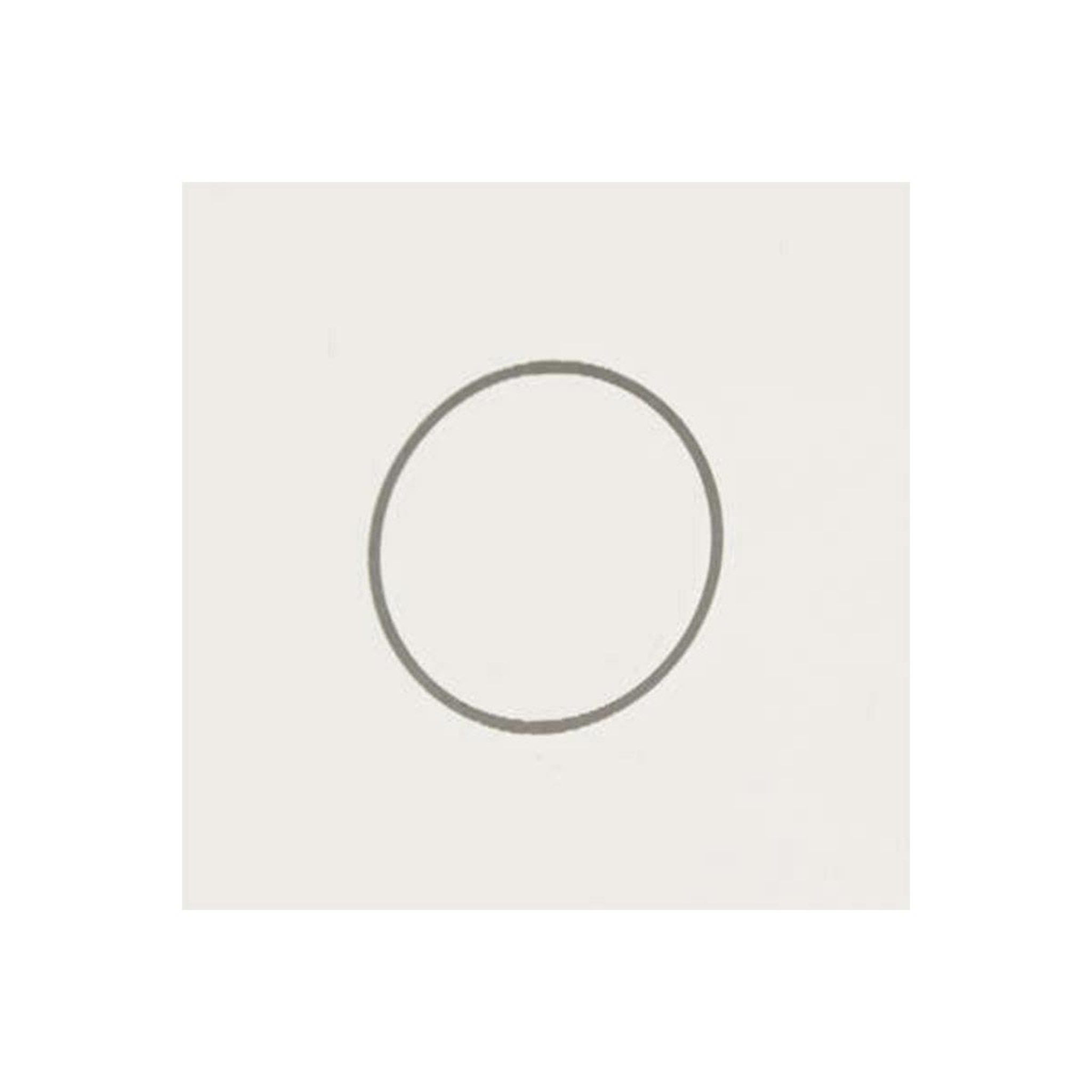 Voir la diapositive 4 : FIVE Miroir de salle de bain led  organiseur  45cm beige