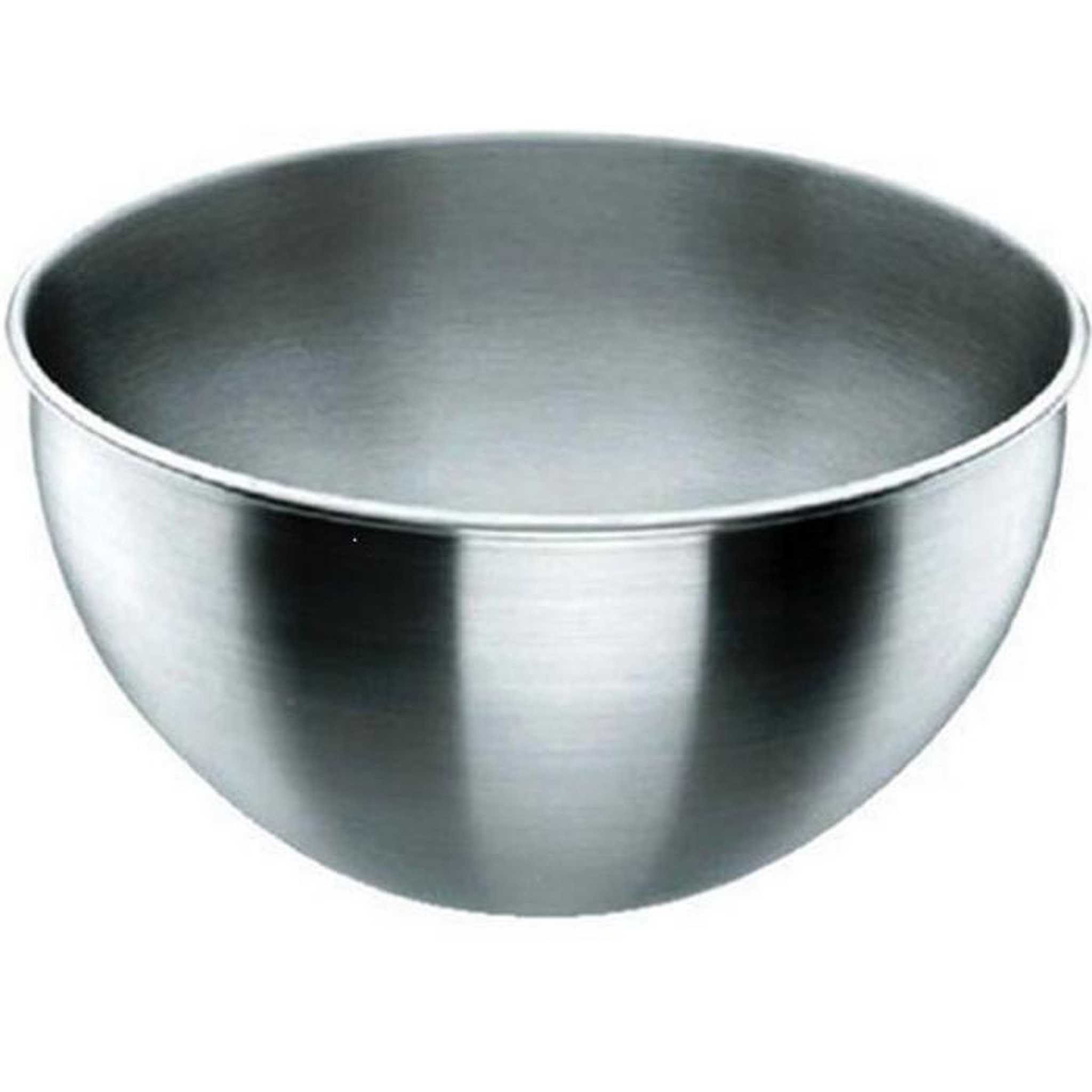 Lacor Bol pâtissier 26cm inox - 50327s