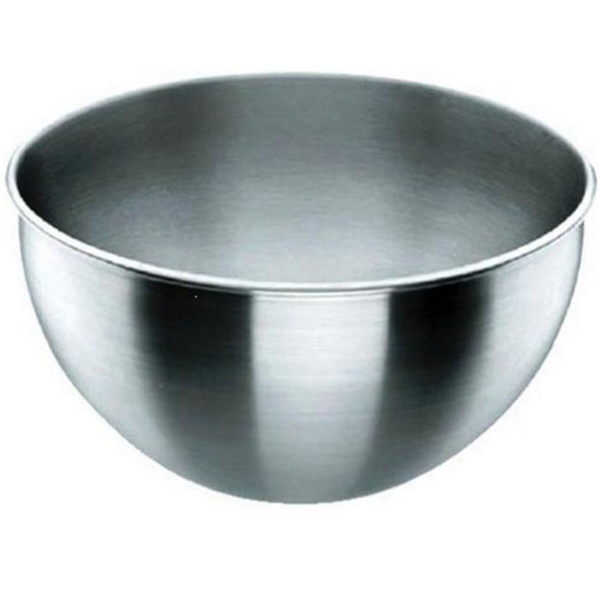 Lacor Bol pâtissier 26cm inox - 50327s