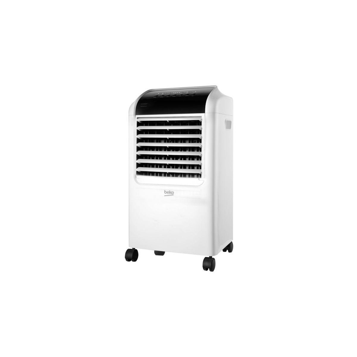 Beko Rafraîchisseur d'air EFE6030W