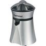Voir la diapositive 2 : Philips Presse-agrumes Philips élégant TPF-26