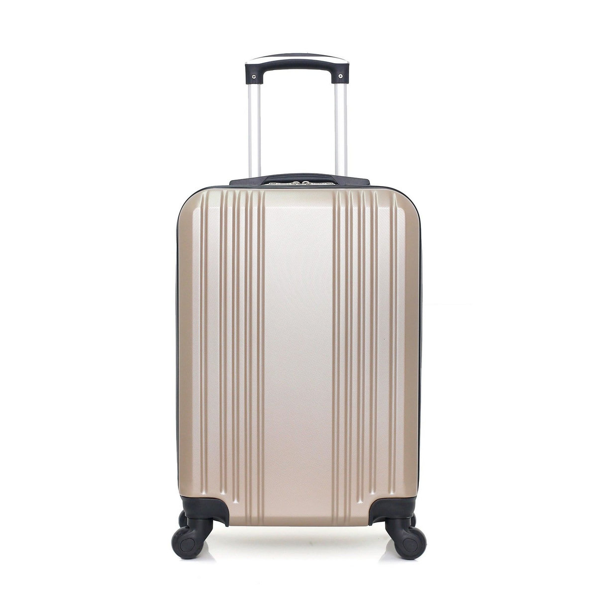 HERO HERO - Valise Cabine RIF 55 cm 4 Roues