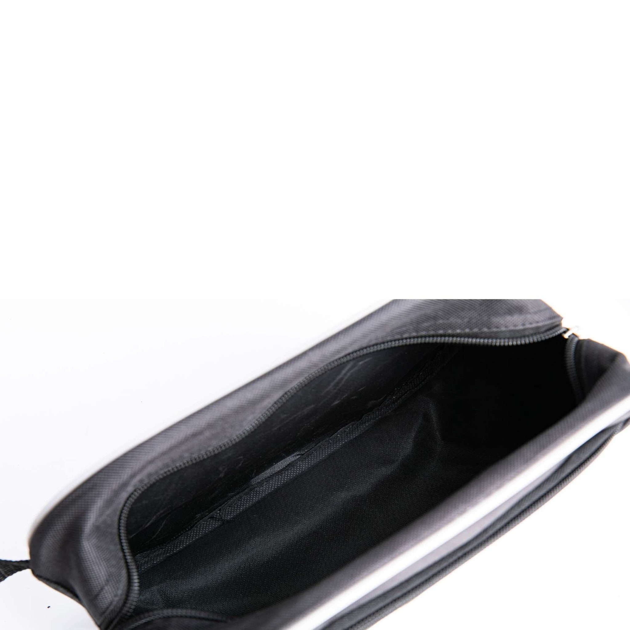 Voir la diapositive 5 : WAVE PARIS Wave paris - trousse de toilette loire