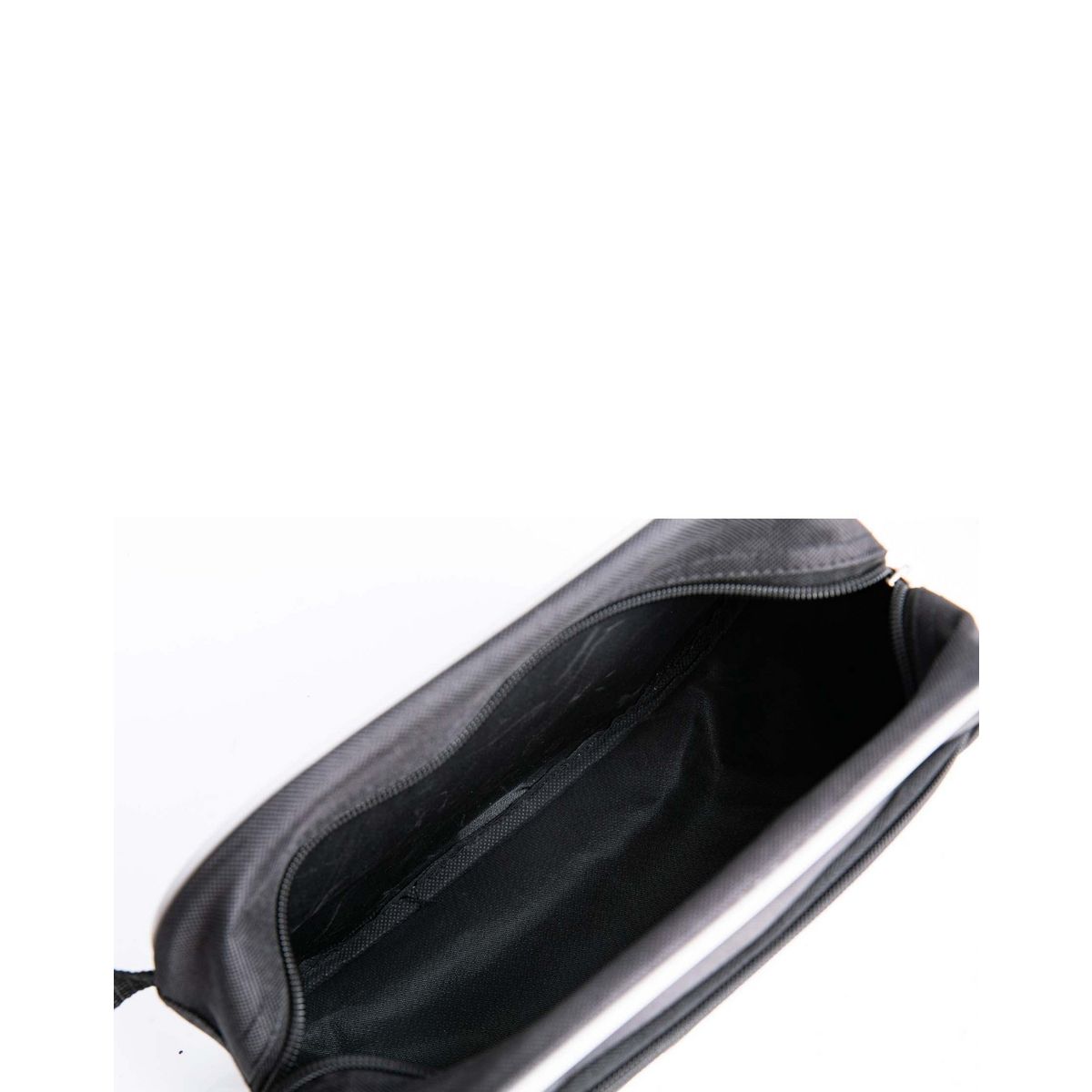 WAVE PARIS WAVE PARIS - Trousse de toilette LOIRE 16 cm