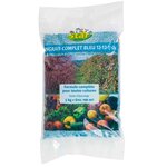 Star jardin Engrais complet bleu pour culture 5kg