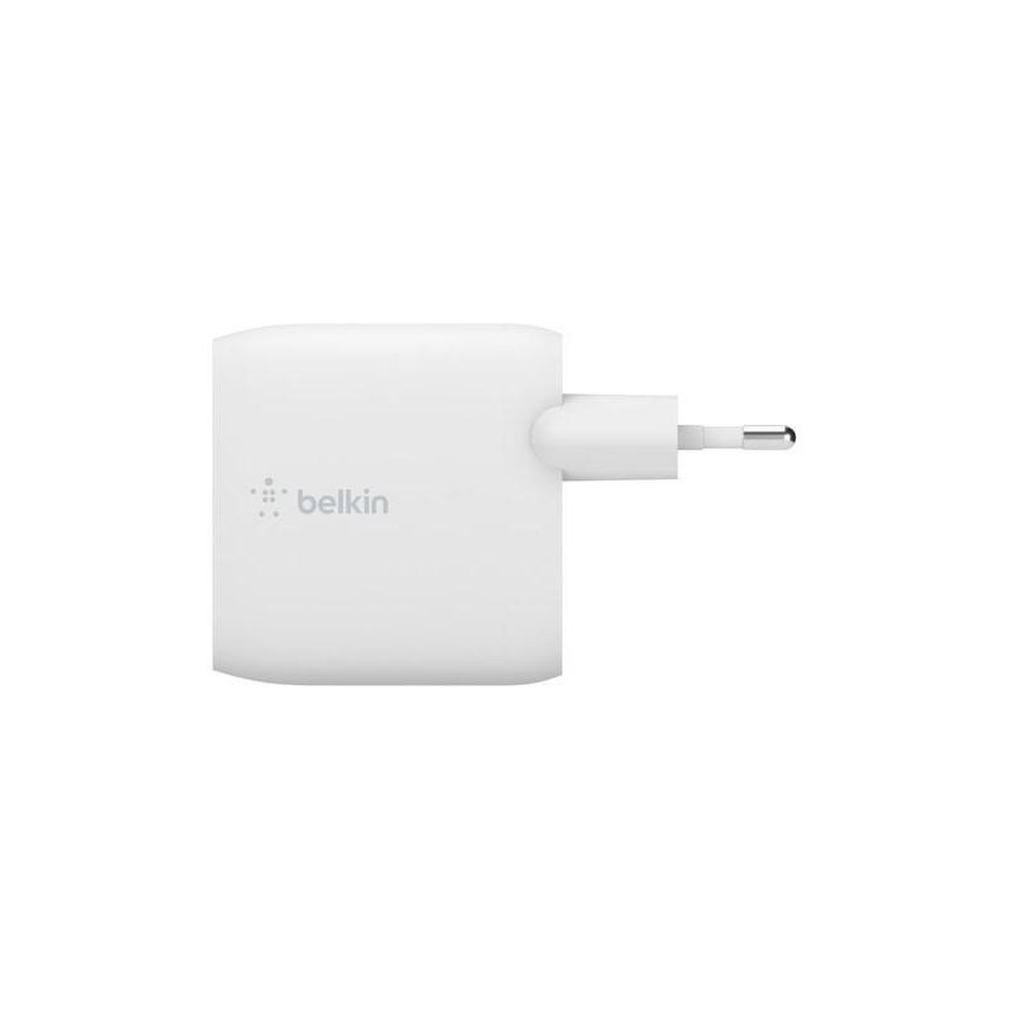 Voir la diapositive 3 : Belkin CHARGEUR GSM BELKIN WCD001VF1MWH