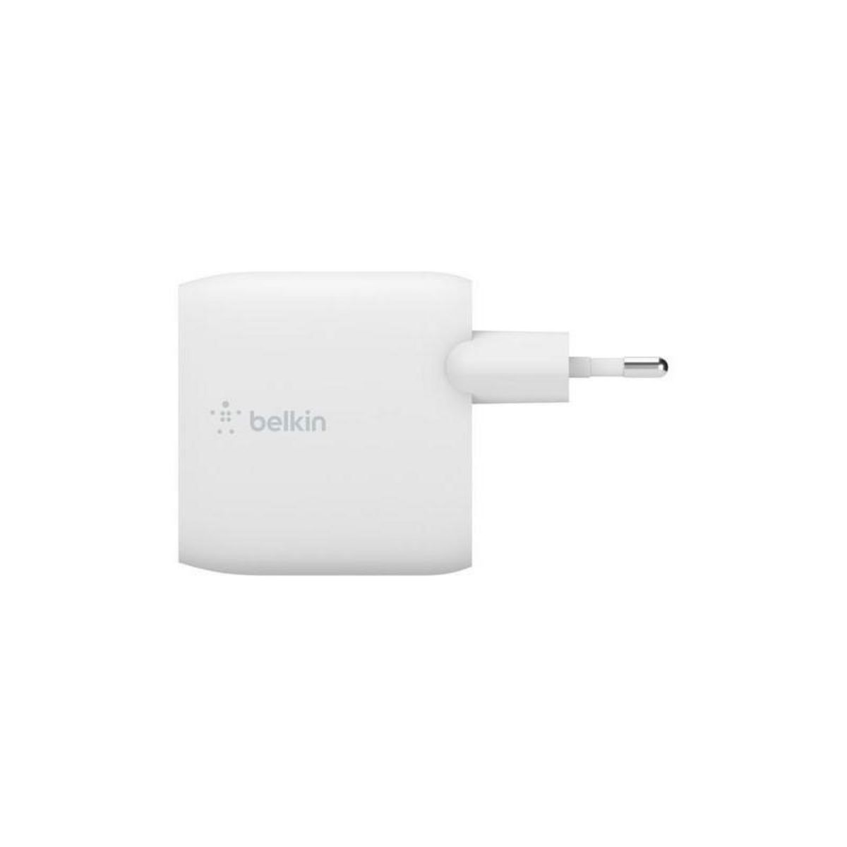 Belkin CHARGEUR GSM BELKIN WCD001VF1MWH