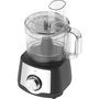 Voir la diapositive 5 : ESSENTIEL B Robot multifonction ERM3
