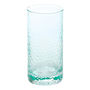 Voir la diapositive 2 : SECRET DE GOURMET Lot de 6 Gobelets Hauts  Celia  30cl Vert Menthe