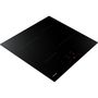 Voir la diapositive 3 : Samsung Plaque induction NZ64T3706A1