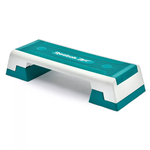 Reebok Step de fitness Reebok - Bleu