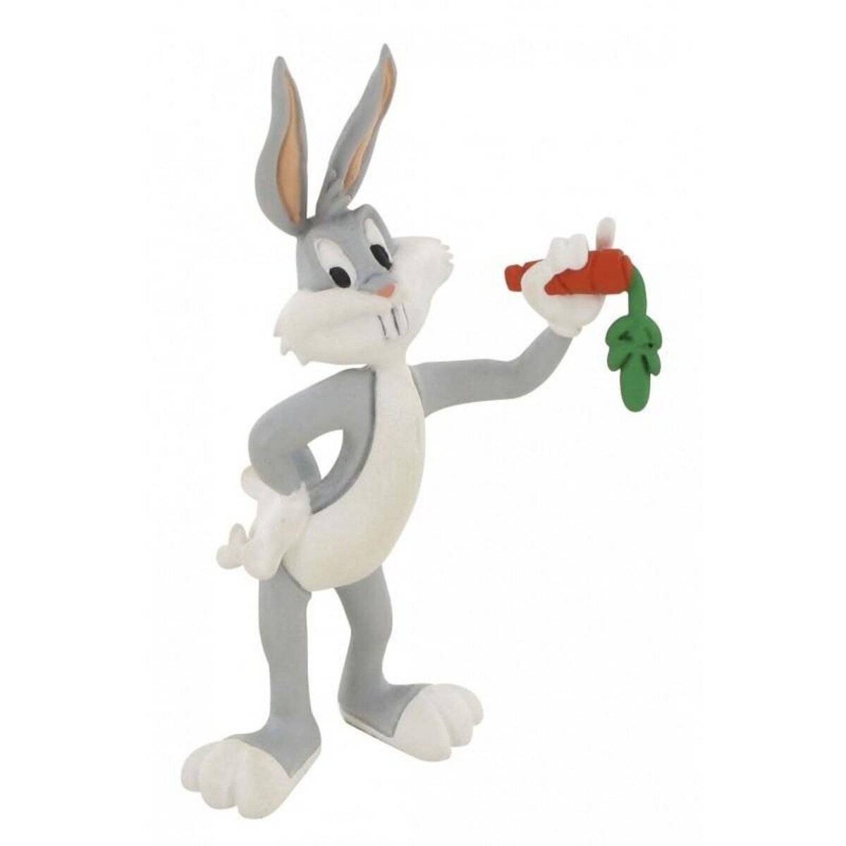 Comansi COMANSI Figurine Lonney Tunes Bugs Bunny