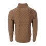 Voir la diapositive 2 : RMS 26 Pull  Homme RMS26 60983