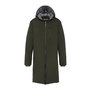 Voir la diapositive 1 : Schott Parka  Homme Schott FARGO