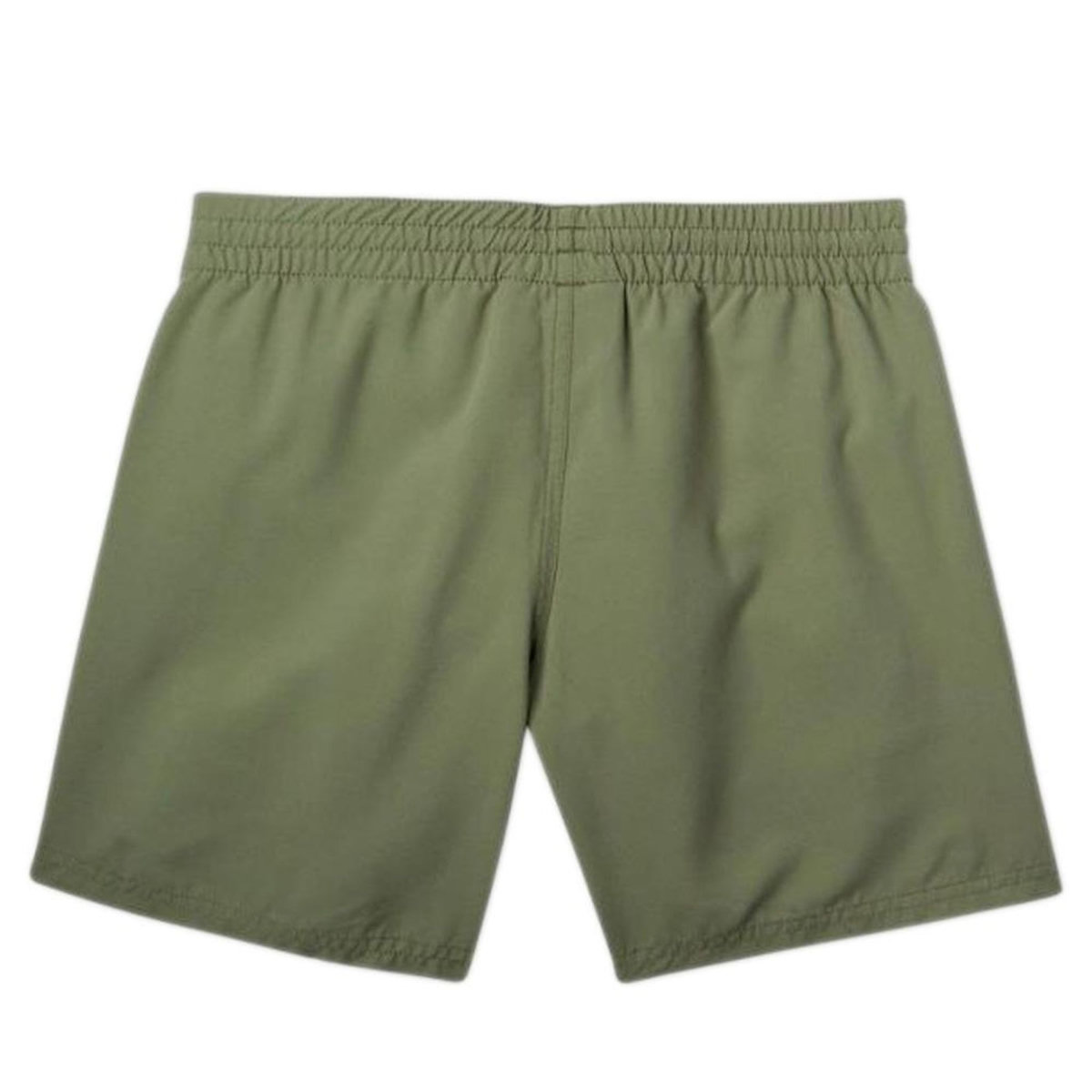 O'NEILL Maillot de bain Vert Garçon O'Neill Cali Hybrid