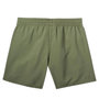 Voir la diapositive 2 : O'NEILL Maillot de bain Vert Garçon O'Neill Cali Hybrid