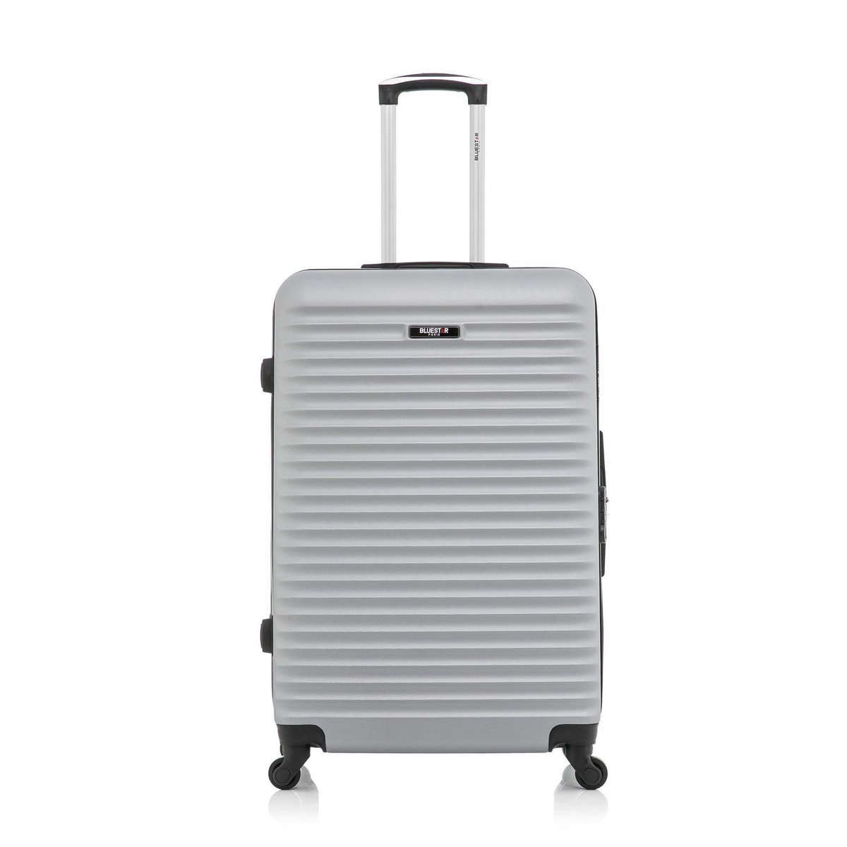 BLUESTAR BLUESTAR - Valise Grand Format BRAZILIA 75 cm 4 Roues