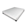 BELLE LITERIE BENOIST Sommier tapissier 160x200 cm ELOISE 