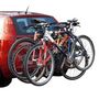 Voir la diapositive 2 : MENABO Porte-vélos d'attelage Marius 