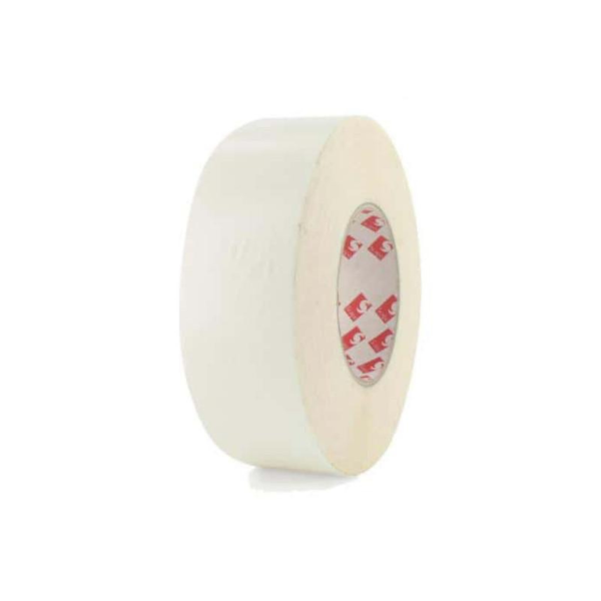 Scapa Ruban adhésif double face u-pvc scapa d100 50mm x 50m