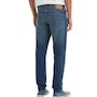 Voir la diapositive 2 : Levi's Jean 512  foncé Homme Levi's Slim Taper Keep In Touch   W30
