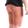 Voir la diapositive 2 : LA MAISON BLAGGIO Short Corail Homme La Maison Blaggio Varen