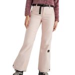 O'NEILL Pantalon de ski  Femme O'Neill Star. Coloris disponibles : Rose