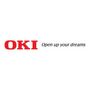 Voir la diapositive 2 : Oki Oki Toner Black Schwarz (46861308)