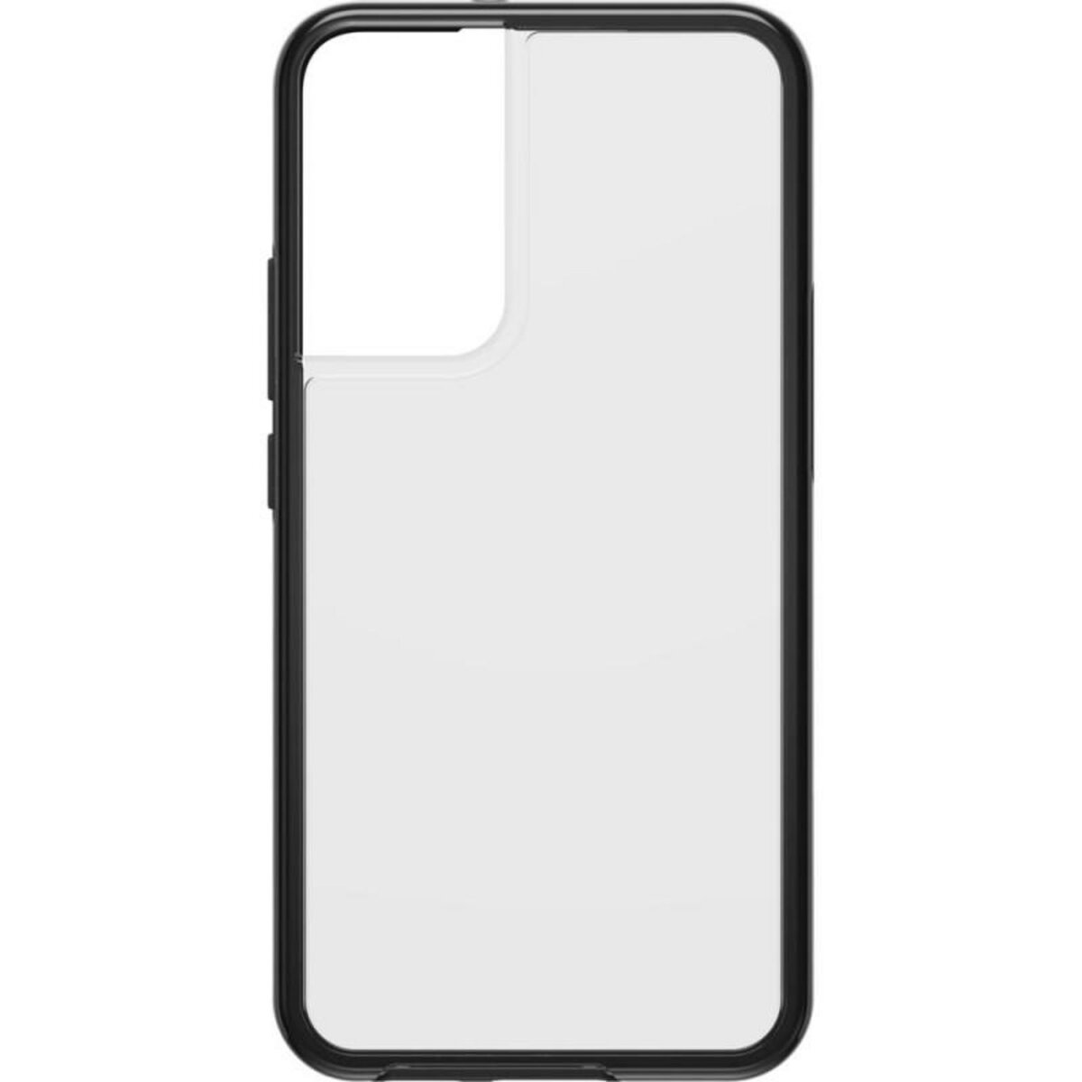 lifeproof Coque renforcée pour Samsung Galaxy S22+ LifeProof Transparent