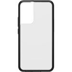 lifeproof Coque renforcée pour Samsung Galaxy S22+ LifeProof Transparent