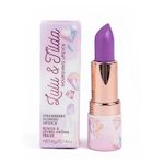 GREAT PRETENDERS Rouge à lèvres nourrisant - Strawberry Scented