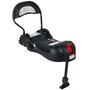 BAMBISOL Base Isofix par Bambisol