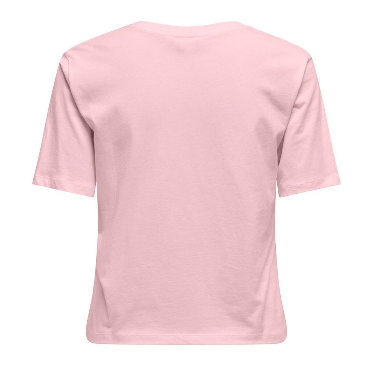 JACQUELINE DE YONG T shirt  Femme JDY Rex 15352294