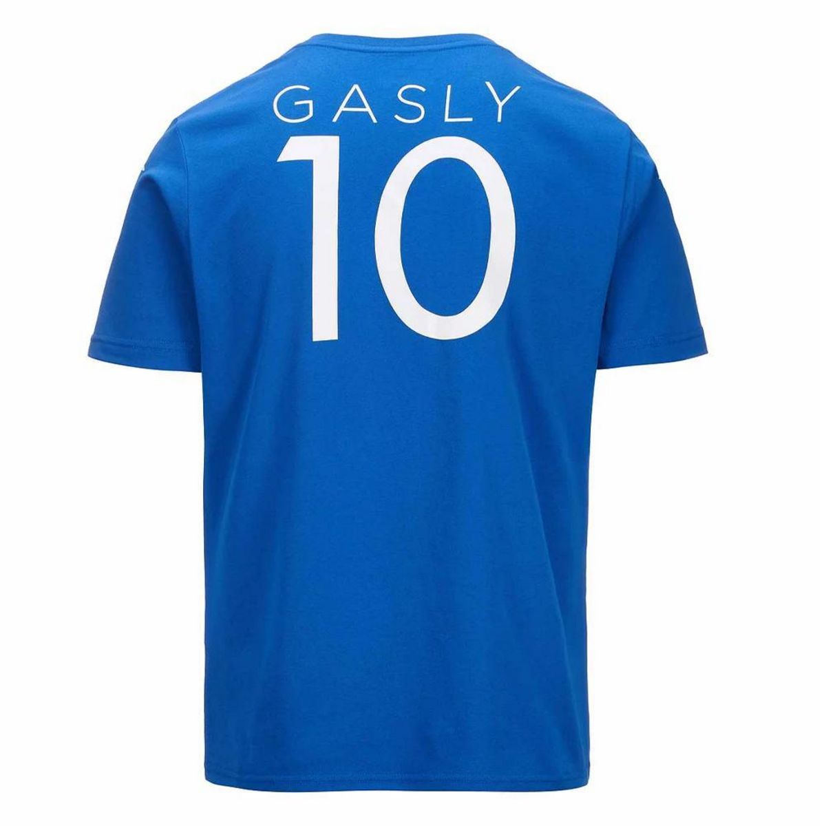 KAPPA T shirt  Garçon Kappa Ardlo Gasly