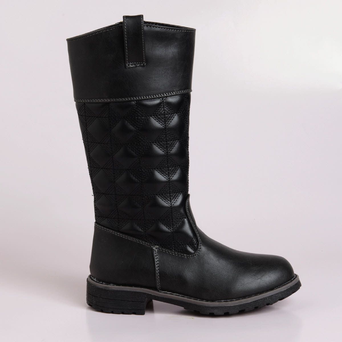 IN EXTENSO Bottes fille