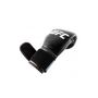 Voir la diapositive 5 : UFC Gants de boxe UFC - Noir - 12 oz