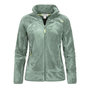 Voir la diapositive 1 : GEOGRAPHICAL NORWAY Polaire   Femme Geographical Norway Paline Lady
