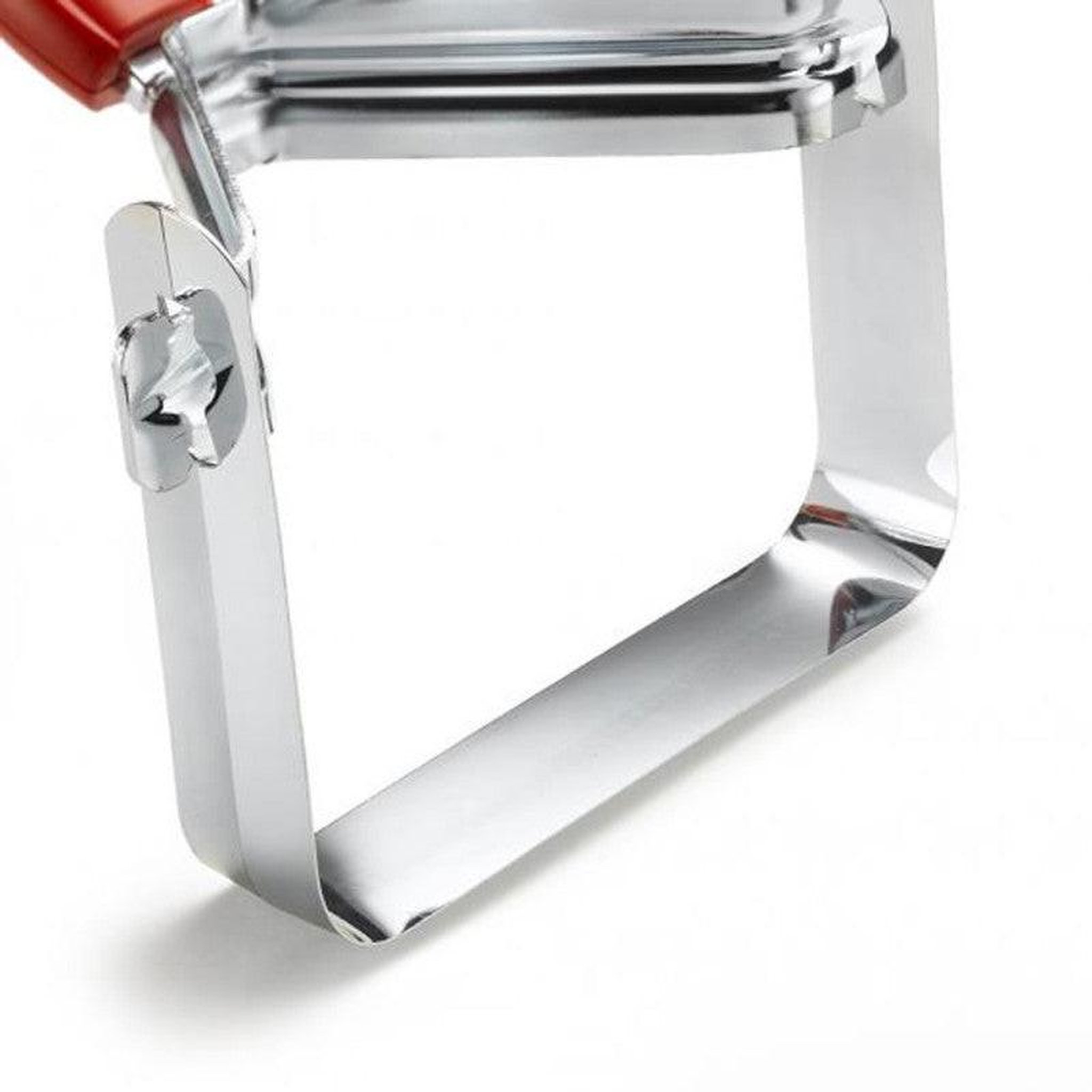 Voir la diapositive 2 : Outils Wolf Sarcleuse à lame oscillante 15 cm MULTI-STAR - sans manche