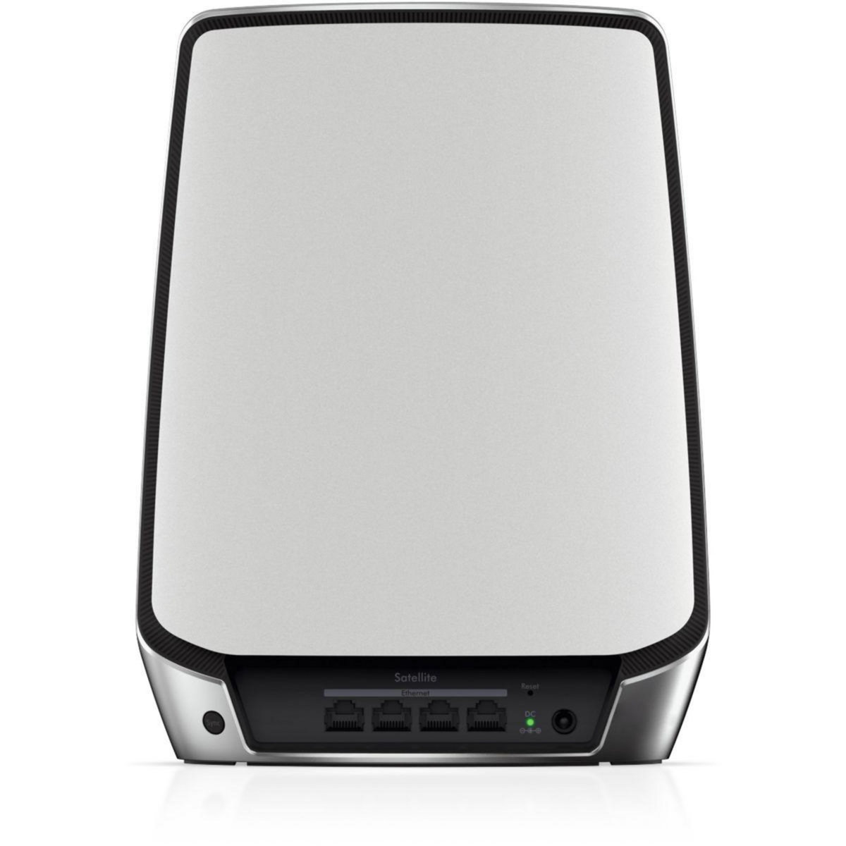 Netgear Routeur Wifi ORBI RBK853 WIFI 6 Mesh AX6000