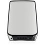 Voir la diapositive 5 : Netgear Routeur Wifi ORBI RBK853 WIFI 6 Mesh AX6000