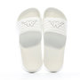 Voir la diapositive 5 : KAPPA Claquettes he Femme Kappa Noles 361I15W