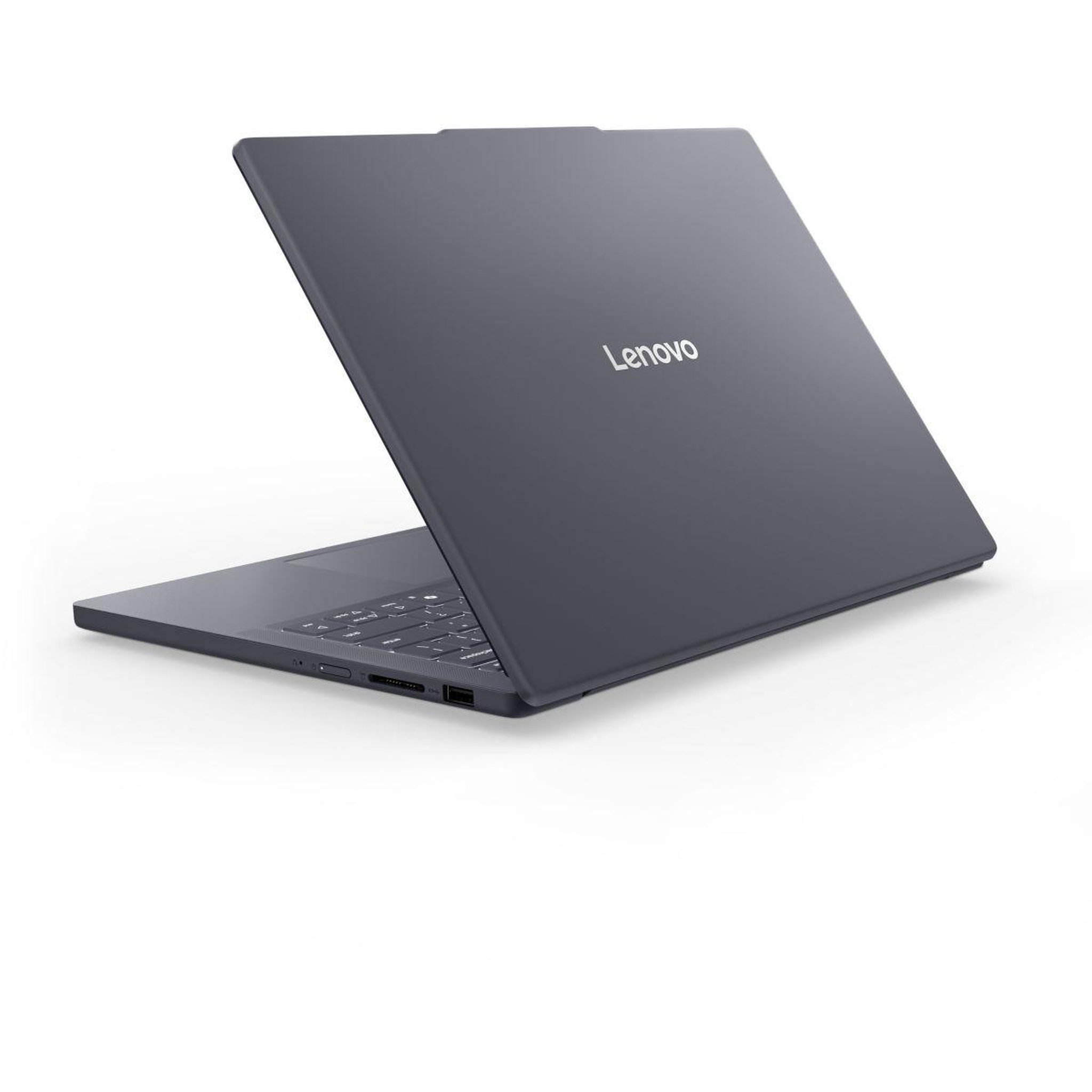 Voir la diapositive 5 : Lenovo Ordinateur portable IdeaPad Slim 3 14ARP10