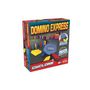 Voir la diapositive 4 : GOLIATH GOLIATH Domino Express Stunt Spinner
