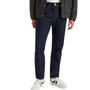 Voir la diapositive 1 : Levi's Jean 512  Foncé Brut Homme Levi's Slim Taper Dark Indigo 29507   W29