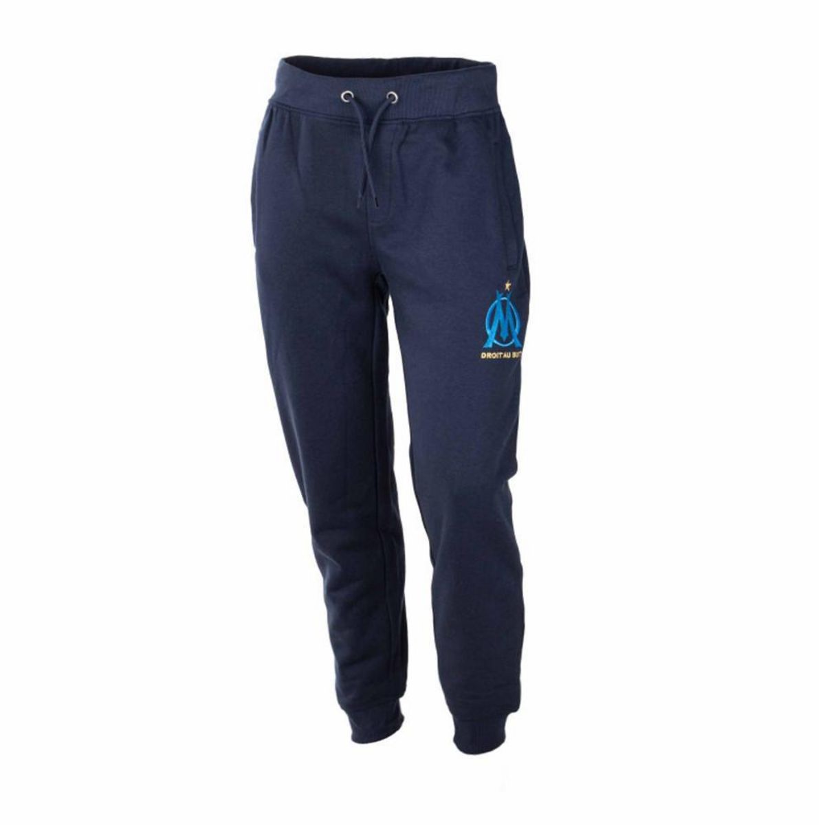 Olympique de Marseille Jogging  Garçon Olympique de Marseille