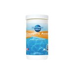 Blue point company OXYGENE ACTIF PASTILLE 20GR  1KG SPA BLUE POINT COMPANY - 006172301