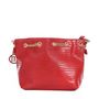 Voir la diapositive 2 : MANOUKIAN Sac Seau  Femme Manoukian Milly