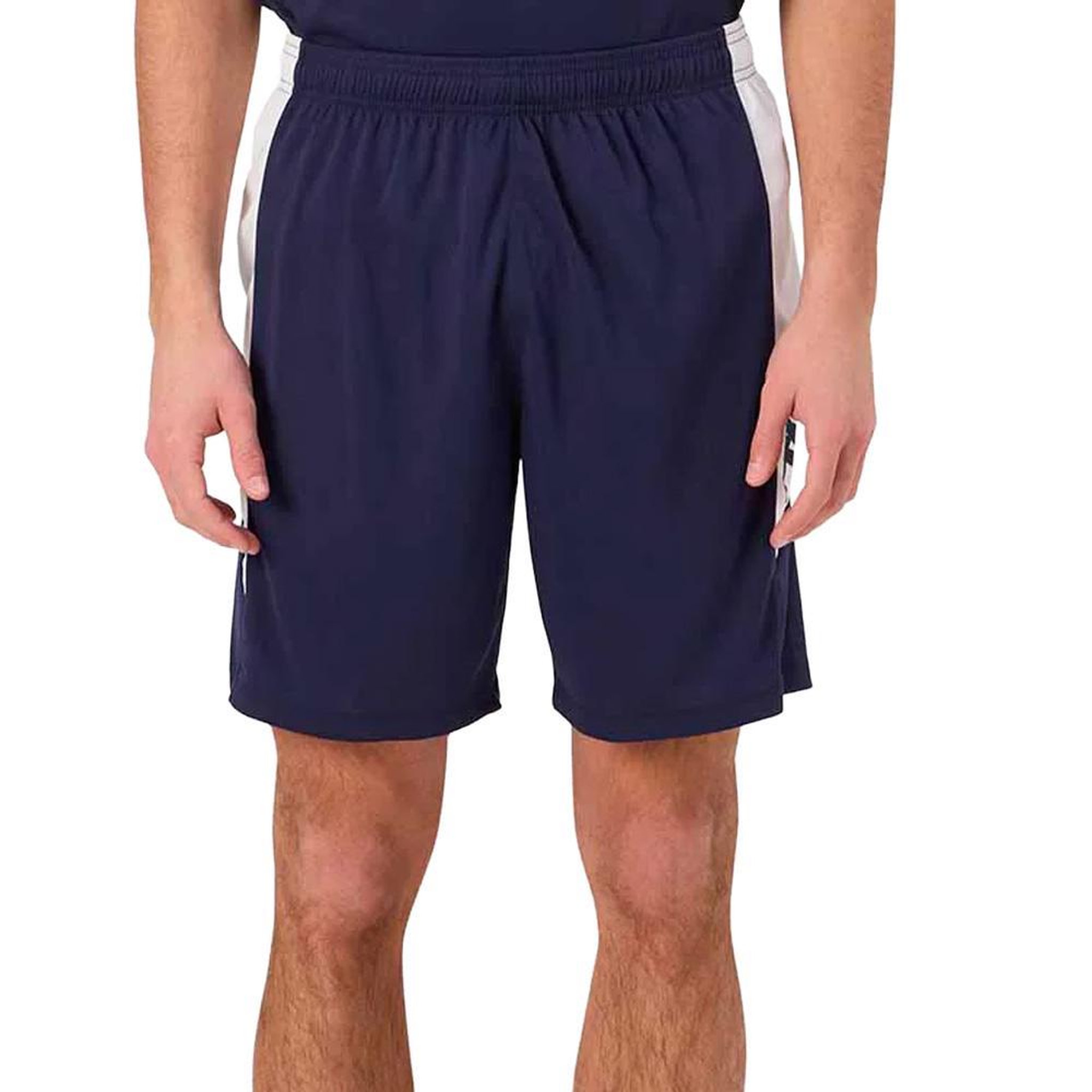 Bleu marine