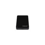 Intenso Disque dur externe 1To Noir